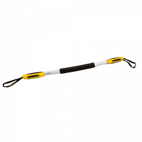 Bruce Lee Twister Stok 13BLSFU008 13BLSFU008